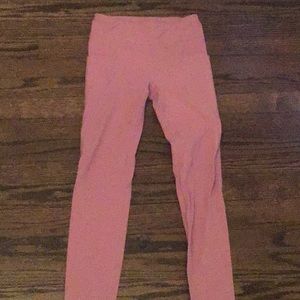 Athleta leggings